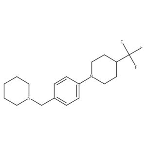 2058442-63-8 structure