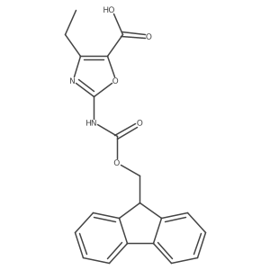 2059954-29-7 structure