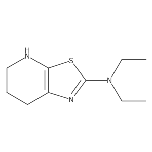 2060027-84-9结构式