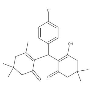 2061065-12-9 structure