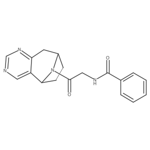 2062349-07-7 structure