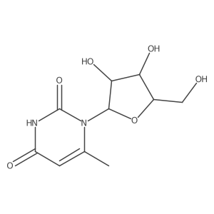 206269-44-5 structure