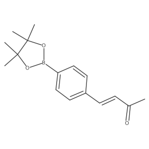 2070868-49-2 structure