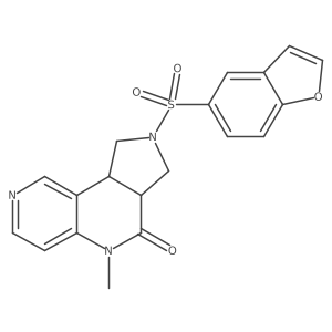 2079887-52-6 structure