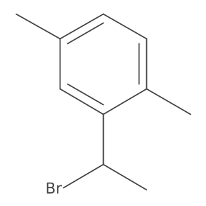 20871-93-6 structure