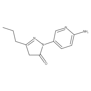 2090240-88-1 structure