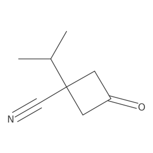 2090788-81-9 structure