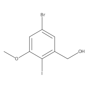 2091399-84-5 structure