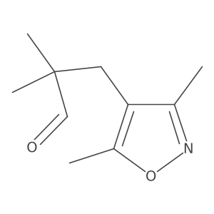 2091707-55-8 structure