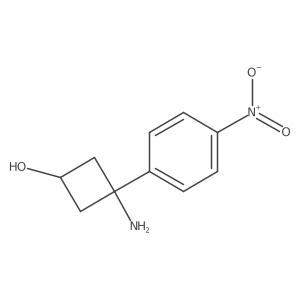 2091951-08-3 structure