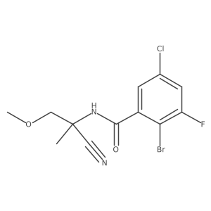 2094410-58-7 structure