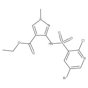 2094899-57-5 structure