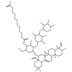 2095876-40-5 structure