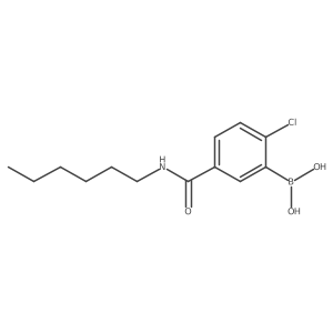 2096333-15-0 structure