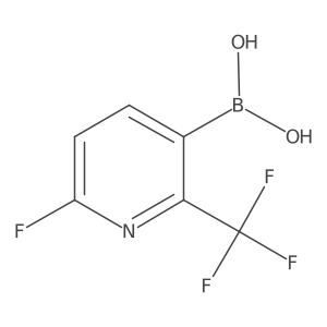 2096339-79-4结构式