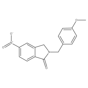 2097012-89-8 structure