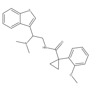 2097860-74-5结构式