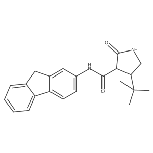 2097860-96-1 structure