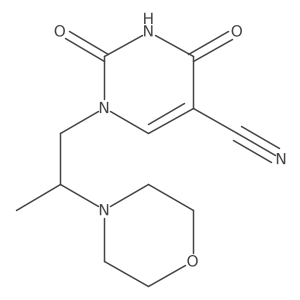 2097953-28-9 structure