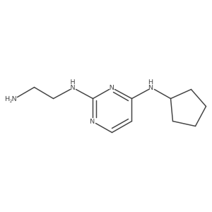 2097984-30-8结构式