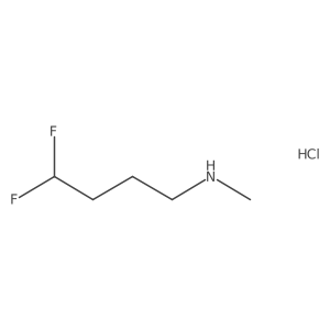 2098084-62-7 structure