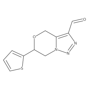 2098116-93-7 structure