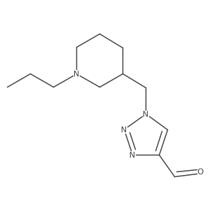 2098122-24-6 structure