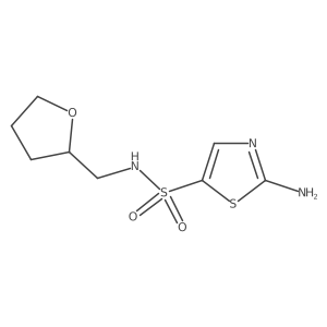 2098134-19-9 structure