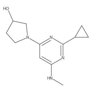 2098162-22-0 structure