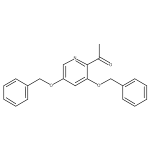 2098192-72-2 structure
