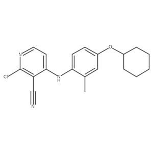 2101219-35-4 structure