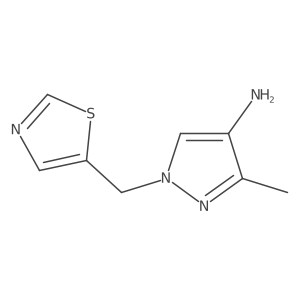 2106526-72-9 structure