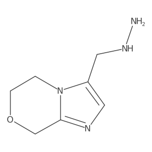 2107958-31-4 structure