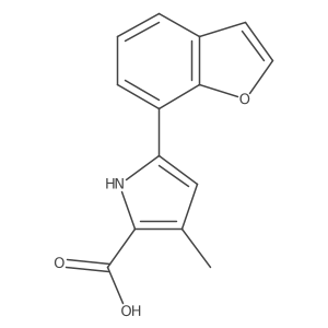 2110922-36-4结构式