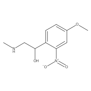 2111753-91-2 structure