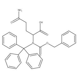 2112718-83-7结构式