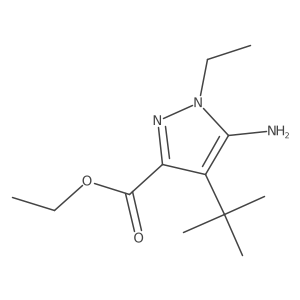 2113294-12-3 structure
