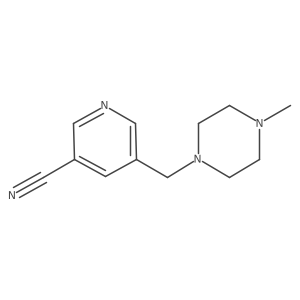 2117885-20-6 structure