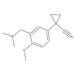 2120267-73-2 structure