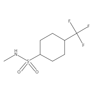 2123389-27-3 structure