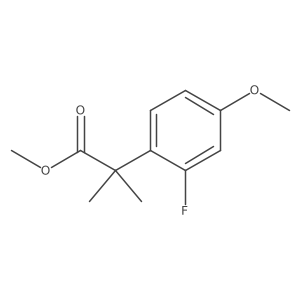 2135332-59-9 structure