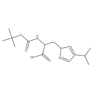 2137477-34-8 structure