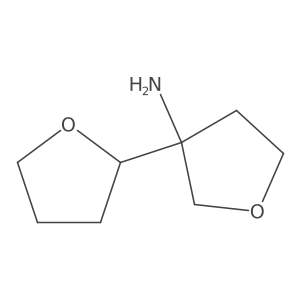 2137477-56-4 structure