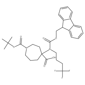 2137503-23-0 structure