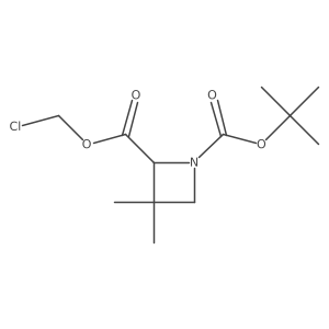 2137509-65-8 structure