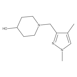 2137549-63-2 structure