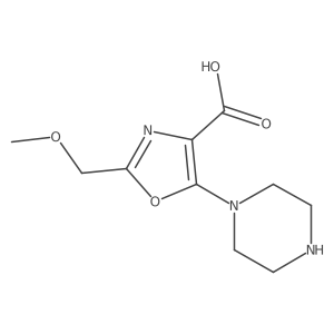 2137591-56-9 structure