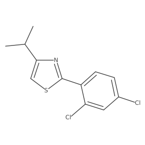 2137620-44-9 structure