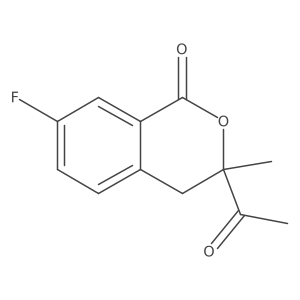 2137660-42-3 structure