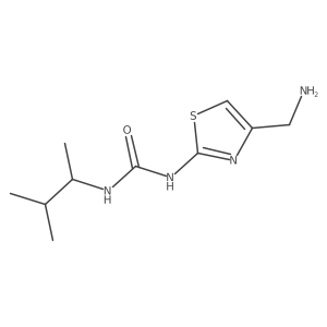 2137663-63-7 structure